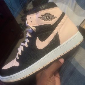 Air Jordan 1